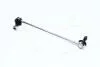 Стійка стабілізатора Suzuki SWIFT 10-, SX4 04-, VITARA 15- JAKOPARTS J4968004 (фото 3)