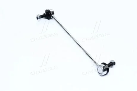 Стійка стабілізатора Suzuki SWIFT 10-, SX4 04-, VITARA 15- JAKOPARTS J4968004