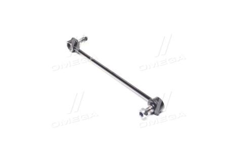 Стійка стабілізатора Suzuki SWIFT, Mazda 3 JAKOPARTS J4968008
