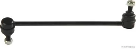 Стабілізатор (стійки) JAKOPARTS J4971041