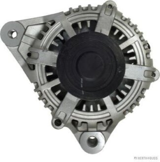 Автозапчасть JAKOPARTS J5110519