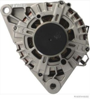 Автозапчасть JAKOPARTS J5110543