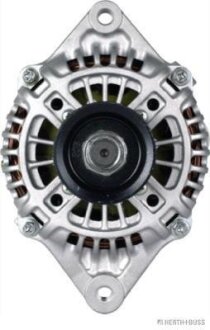 Автозапчасть JAKOPARTS J5113036