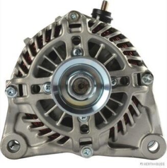 Автозапчасть JAKOPARTS J5113086