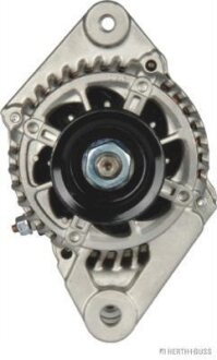 Автозапчасть JAKOPARTS J5116035