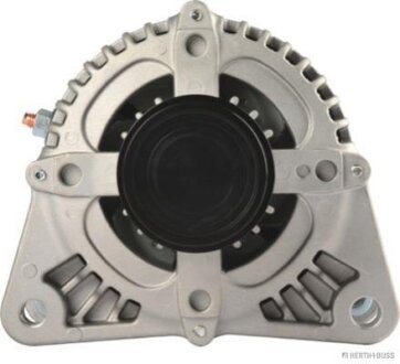 Автозапчасть JAKOPARTS J5118031