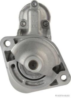 Автозапчасть JAKOPARTS J5210529