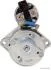 Стартер (12В, 2кВт, новий) HYUNDAI GRAND SANTA FÉ, IX35, SANTA FÉ II, SANTA FÉ II/SUV, SANTA FÉ III, SANTA FÉ III/SUV, STARIA, TUCSON KIA CARNIVAL III, SORENTO II 2.0D/2.0DH/2.2D 01.09- JAKOPARTS J5210557 (фото 3)