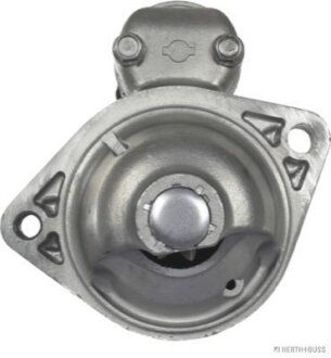 Автозапчасть JAKOPARTS J5211078
