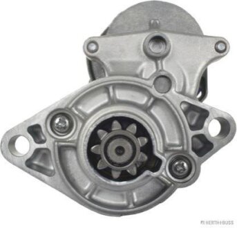 Автозапчасть JAKOPARTS J5214006