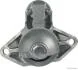 Стартер 12V 1,0kW Subaru Forester 3 07-, Outback 3 -10 JAKOPARTS J5217014 (фото 1)