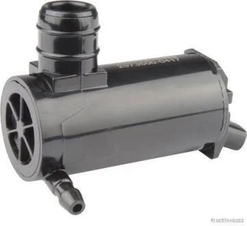 Насос стеклоомывателя Daewoo Evanda Lanos Nubira Orion 97- JAKOPARTS J5410901