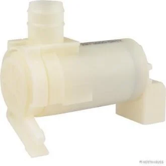 Помпа омивача JAKOPARTS J5411000