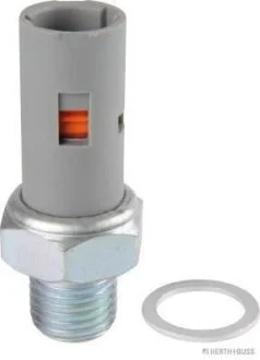 Датчик тиску мастила JAKOPARTS J5611018