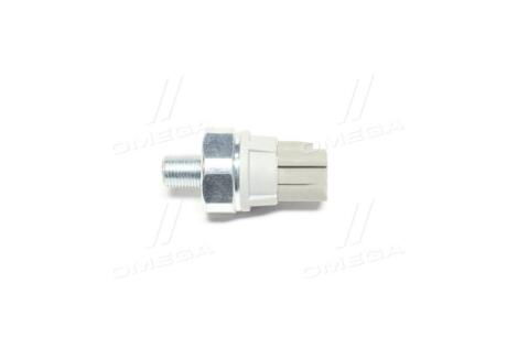 Датчик тиску оливи JAKOPARTS J5614006