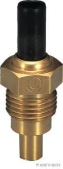 Датчик температури охолоджувальної рідини JAKOPARTS J5622024
