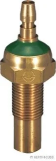 Датчик температури рідини охолодження JAKOPARTS J5623002