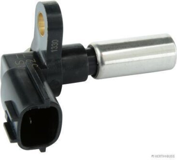 Автозапчасть JAKOPARTS J5631004