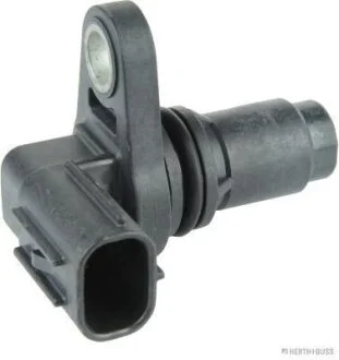 Датчик положення розподільчого валу LEXUS GS, IS C, IS II, IS III, LC, LS, RC, RX, TOYOTA AURIS, AVENSIS, C-HR, COROLLA, COROLLA VERSO, FORTUNER, HIGHLANDER, IQ, LAND CRUISER 200 1.2-5.0H 04.05- JAKOPARTS J5632009