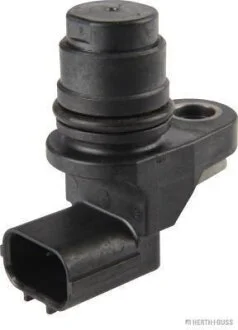 Автозапчасть JAKOPARTS J5634001