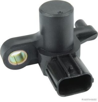 Автозапчасть JAKOPARTS J5634004