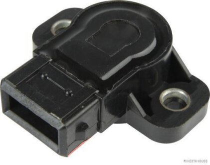 Автозапчасть JAKOPARTS J5640300