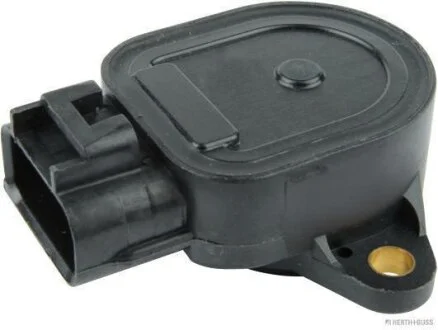 Автозапчасть JAKOPARTS J5642003