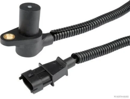 Датчик положення колінчастого вала JAKOPARTS J5660320