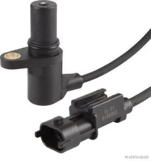 Датчик положення колінчастого вала KIA PICANTO II 1.0/1.0LPG/1.2 05.11-03.17 JAKOPARTS J5660322