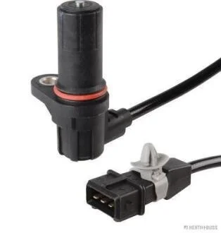 Датчик положення колінчастого вала JAKOPARTS J5660907