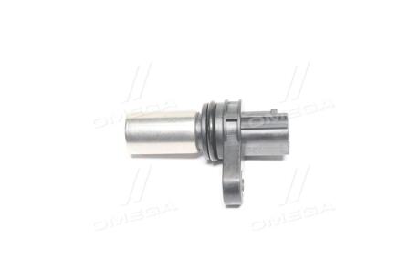 Датчик импульса коленвала Nissan PRIMERA 02-, TEANA 03-, X-TRAIL(T30) 01- JAKOPARTS J5661008