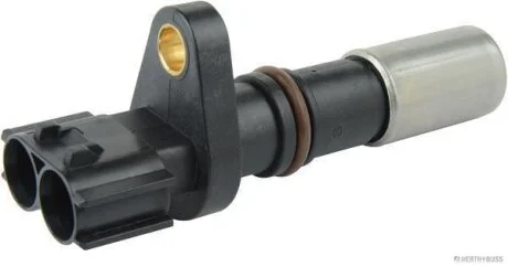 Датчик імпульсу колінвалу Toyota Prius -10, Yaris -20 JAKOPARTS J5662009