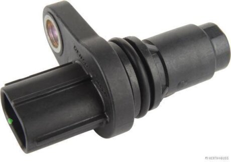 Автозапчасть JAKOPARTS J5662013