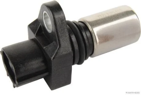 Автозапчасть JAKOPARTS J5662019