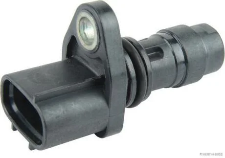 Датчик обертів колінвалу JAKOPARTS J5663000