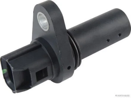 Датчик імпульсу колінвалу MITSUBISHI L200 V 15-, Outlander 3 10- JAKOPARTS J5665015