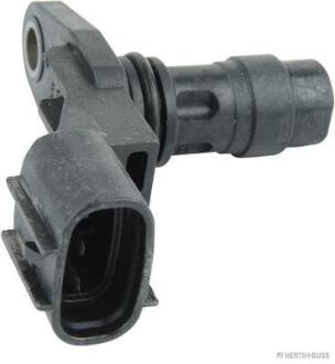 Автозапчасть JAKOPARTS J5669000