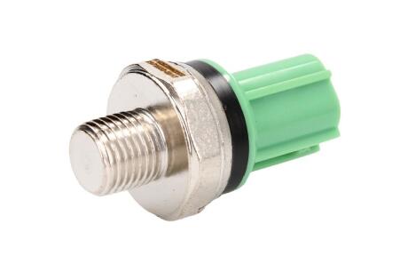 Автозапчасть JAKOPARTS J5674007
