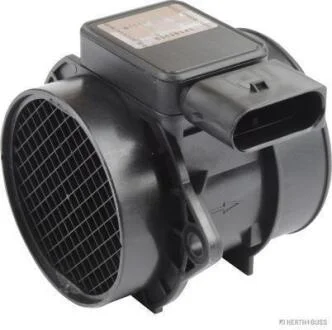 Воздухомер JAKOPARTS J5680305