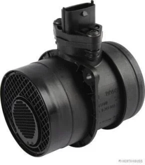 Воздухомер JAKOPARTS J5680307