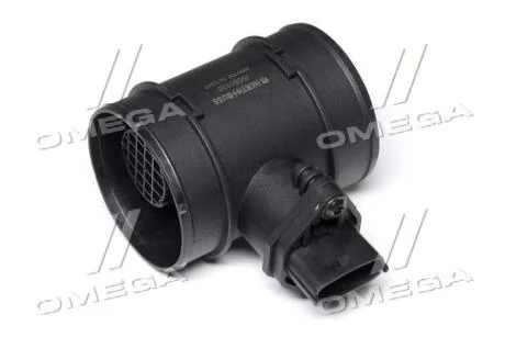 Воздухомер JAKOPARTS J5680310