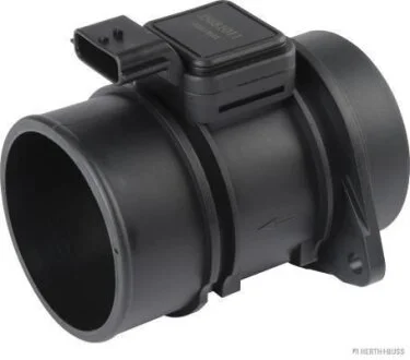 Вимірювач маси повітря JAKOPARTS J5681011