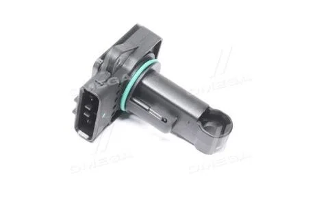 Датчик витрат повітря LEXUS, TOYOTA JAKOPARTS J5682010