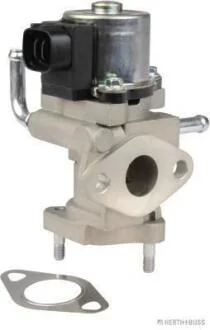 Клапан рециркуляції газів JAKOPARTS J5692001