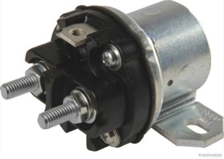 Автозапчасть JAKOPARTS J5725004