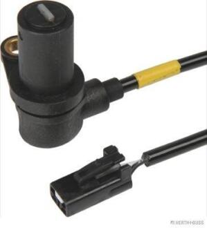 Датчик ABS передній лівий JAKOPARTS J5900302