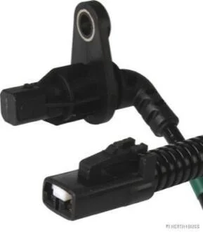 Датчик ABS передній лівий Kia Sportage 2 -11 JAKOPARTS J5900313