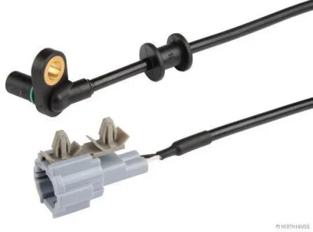 Датчик абс JAKOPARTS J5901041