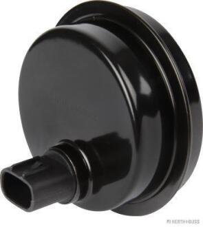 Автозапчасть JAKOPARTS J5902029