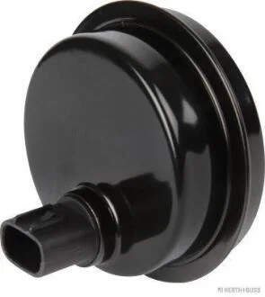 Автозапчасть JAKOPARTS J5902029